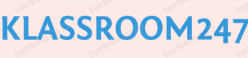 klassroom247.com